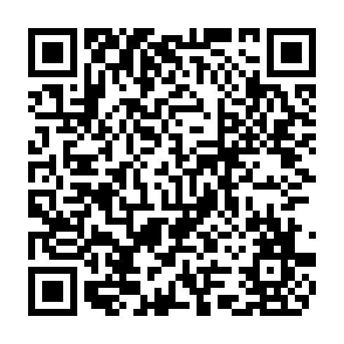 QR code for CUS363