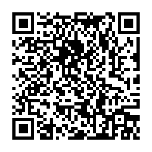 QR code for CUS394
