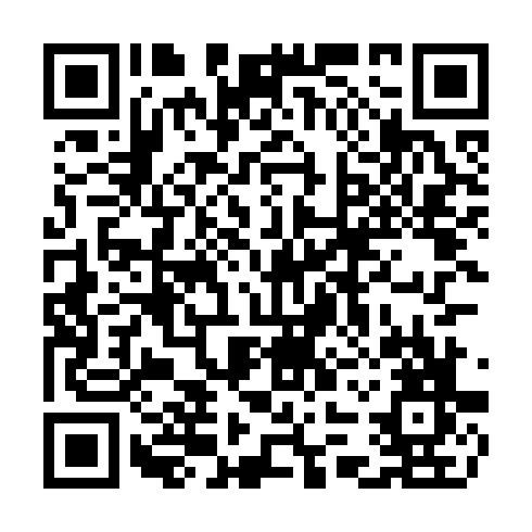 QR code for plate CUS 414
