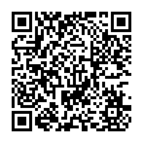 QR code for plate CUS 469