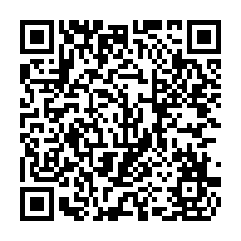 QR code for CUS495