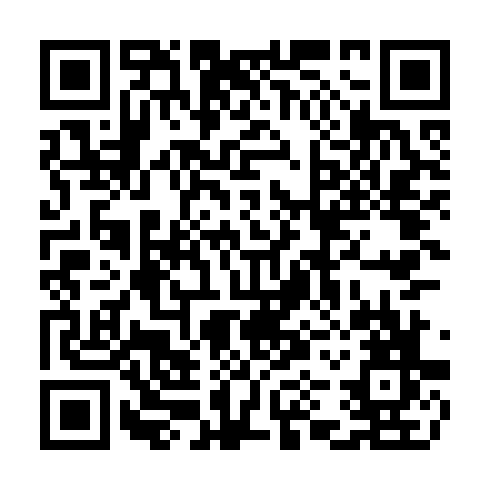 QR code for CUS515
