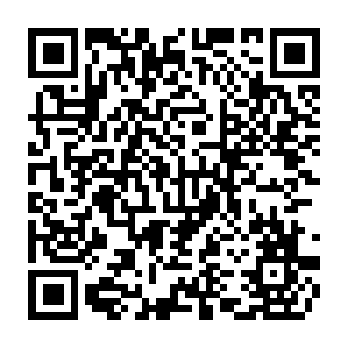 QR code for CUS553