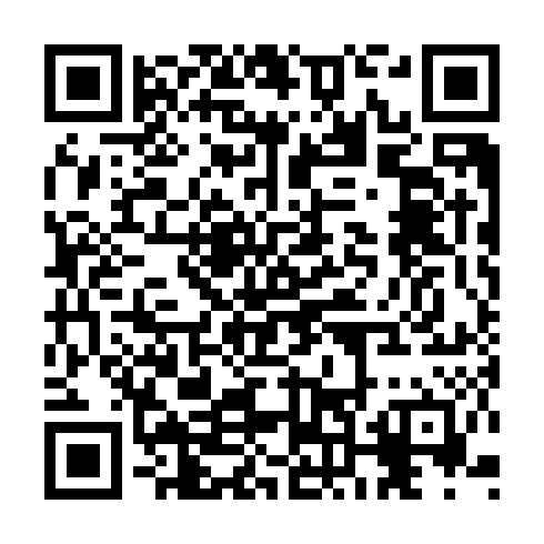 QR code for CUS556