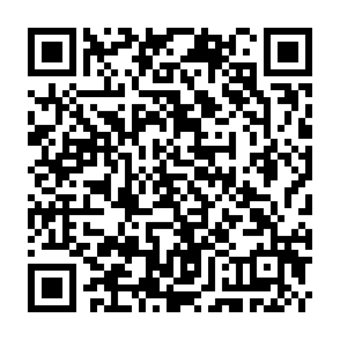 QR code for plate CUS 562