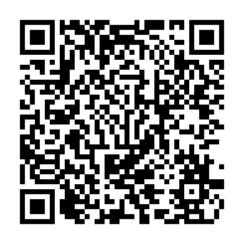 QR code for CUS604