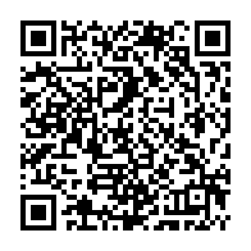 QR code for plate CUS 722