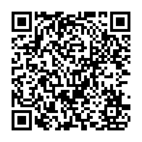 QR code for CUS932