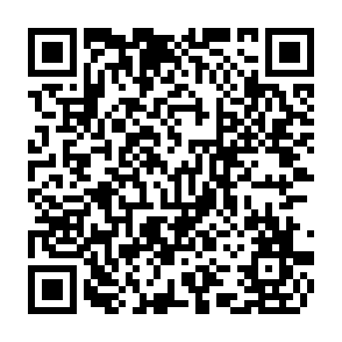 QR code for plate CUS 991
