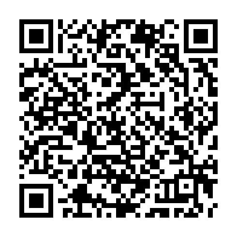 QR code for CUT 014