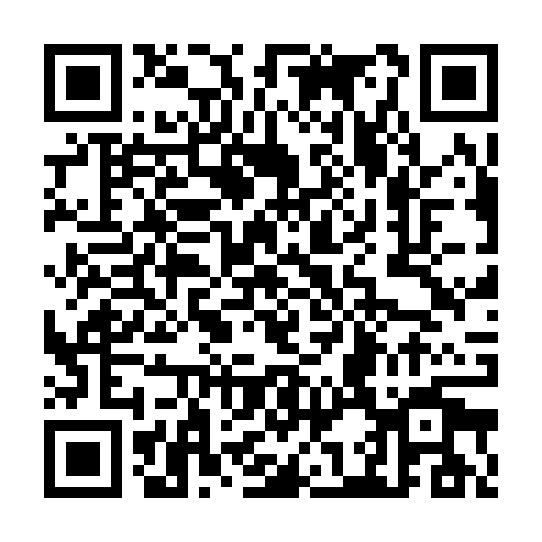 QR code for CUT 019