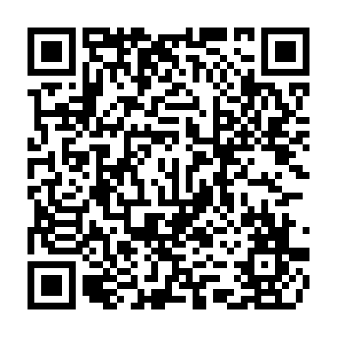 QR code for CUT 047