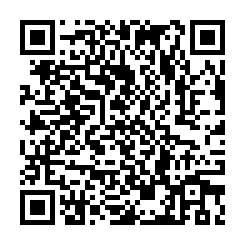 QR code for CUT 076