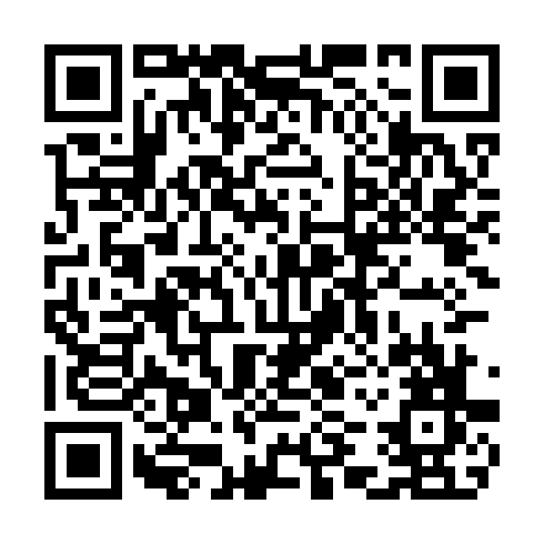 QR code for CUT 123