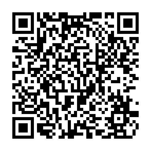 QR code for CUT 202