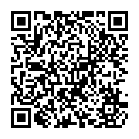 QR code for CUT 240