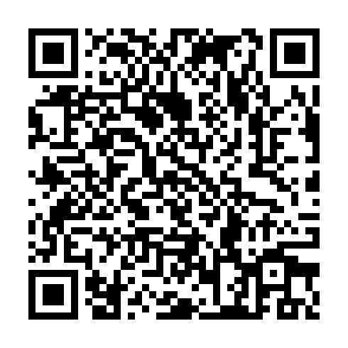 QR code for CUT 255