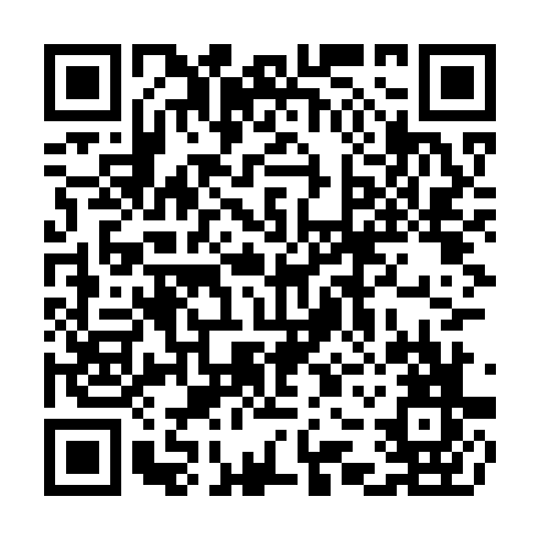 QR code for CUT 256