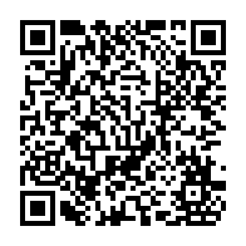 QR code for CUT 374