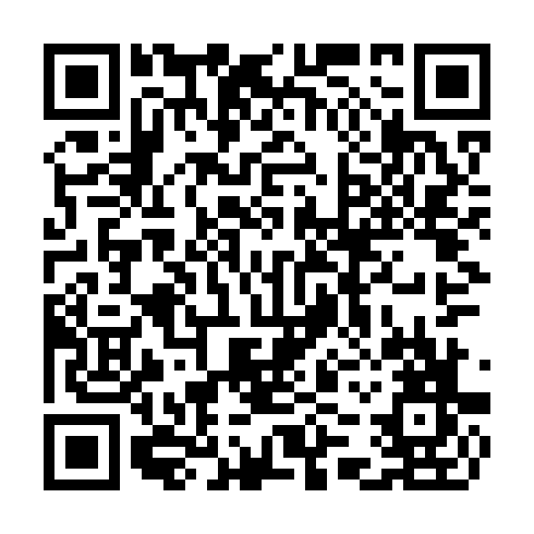 QR code for CUT 390