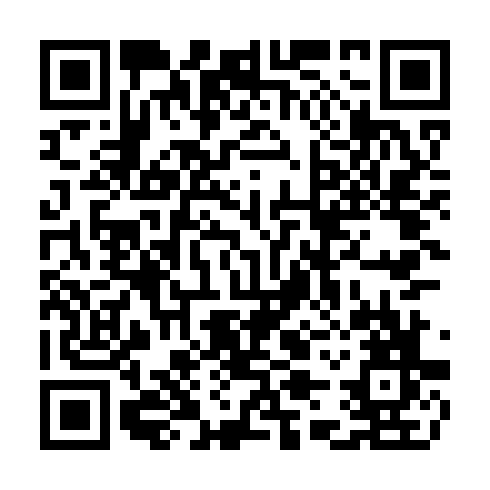 QR code for CUT 515