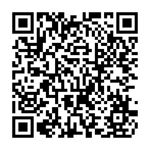 QR code for CUT 517