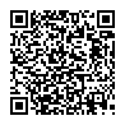 QR code for CUT 562