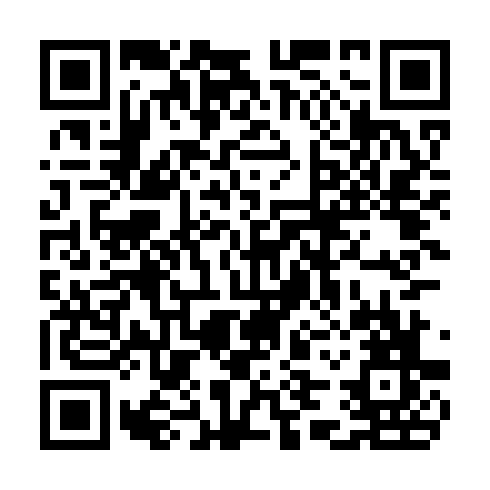 QR code for CUT 577