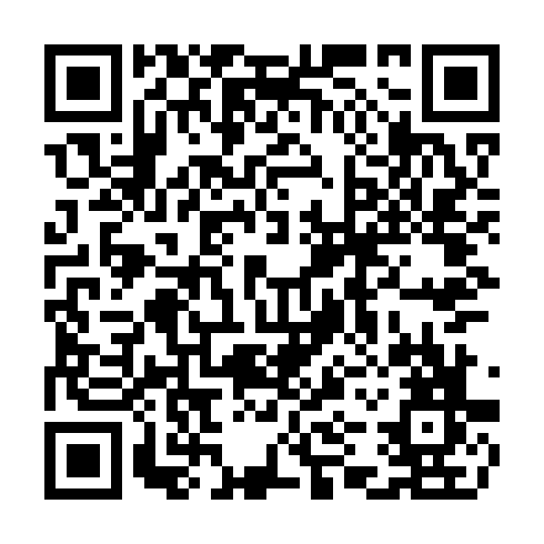 QR code for CUT 715