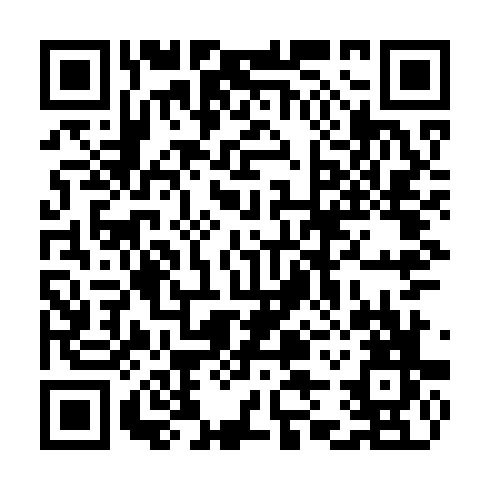 QR code for CUT 781