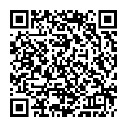 QR code for CUT 789