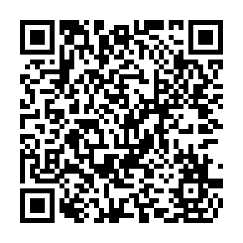 QR code for CUT 798