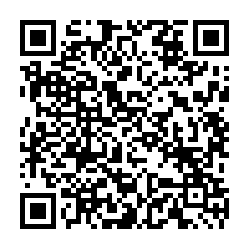 QR code for CUT 871