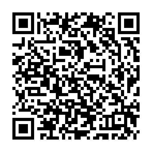 QR code for CUT 876