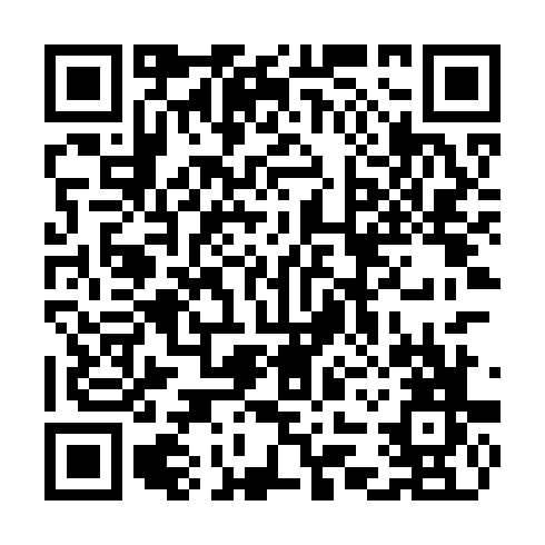 QR code for CUT 888
