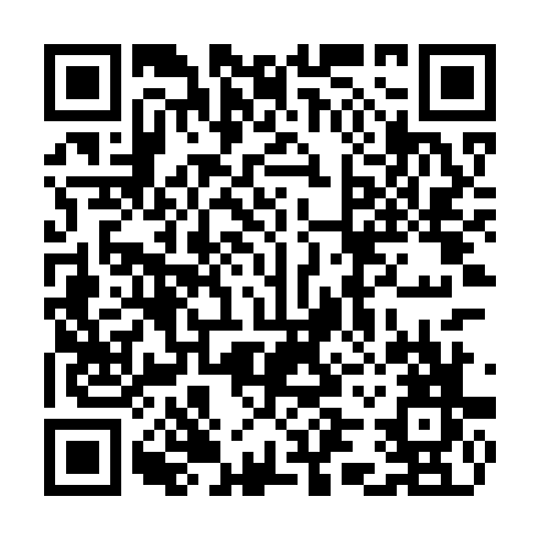 QR code for CUT 889