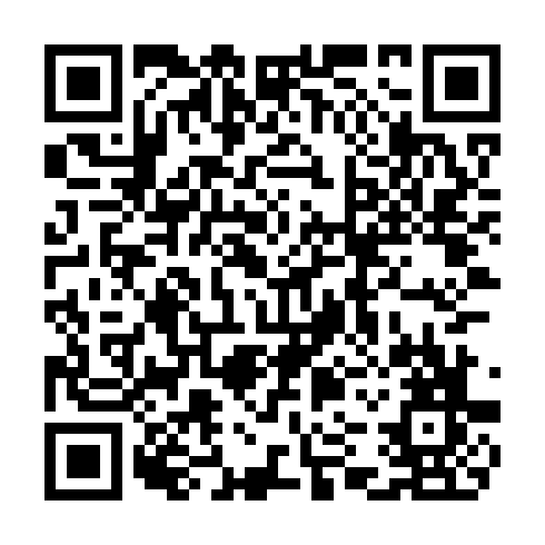 QR code for CUT 967
