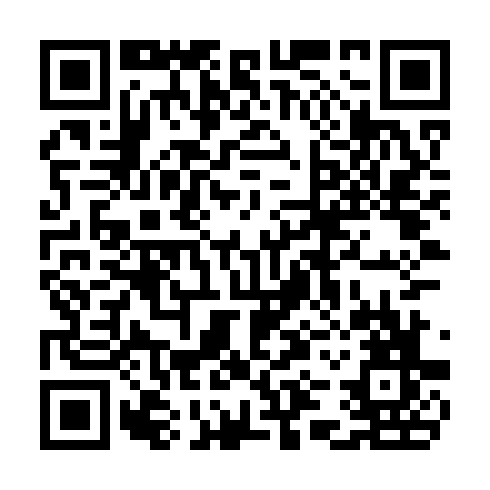 QR code for CUT 973