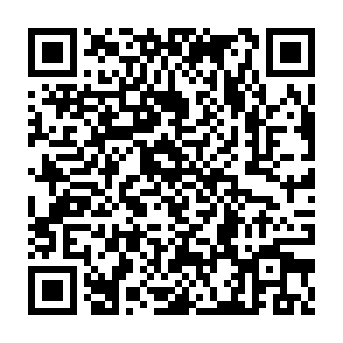 QR code for plate CUT 154