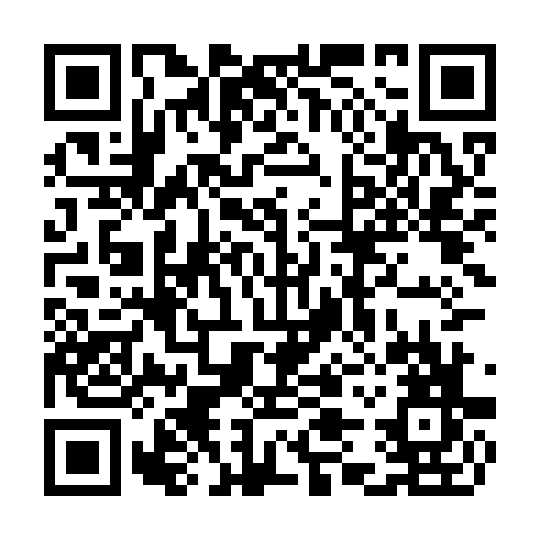 QR code for CUT193