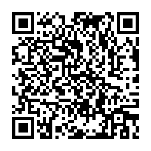 QR code for CUT236