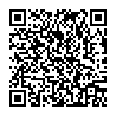 QR code for CUT287