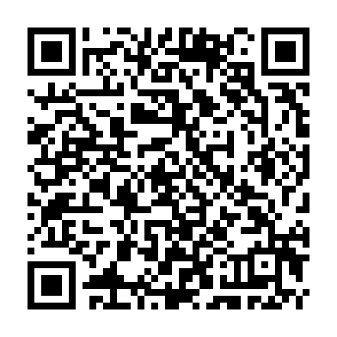 QR code for CUT330