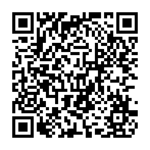 QR code for CUT424