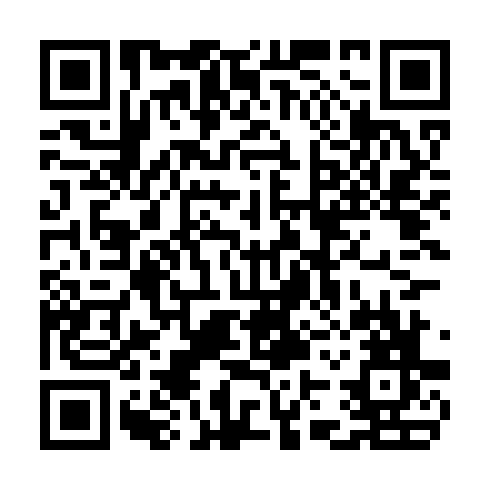 QR code for CUT436