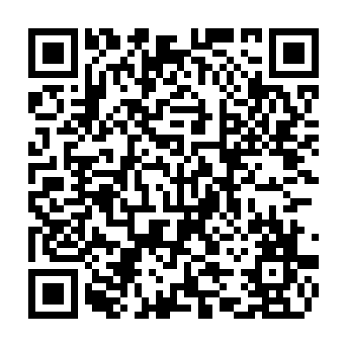 QR code for plate CUT 483