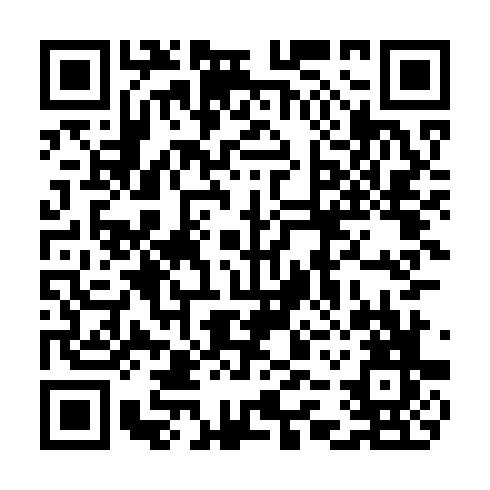 QR code for CUT567