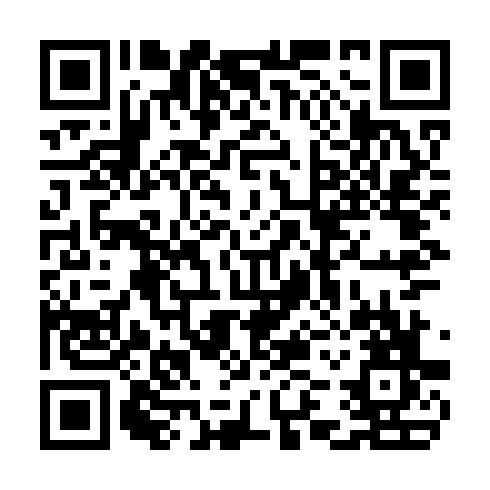 QR code for plate CUT 731