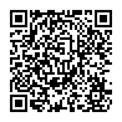 QR code for CUT916