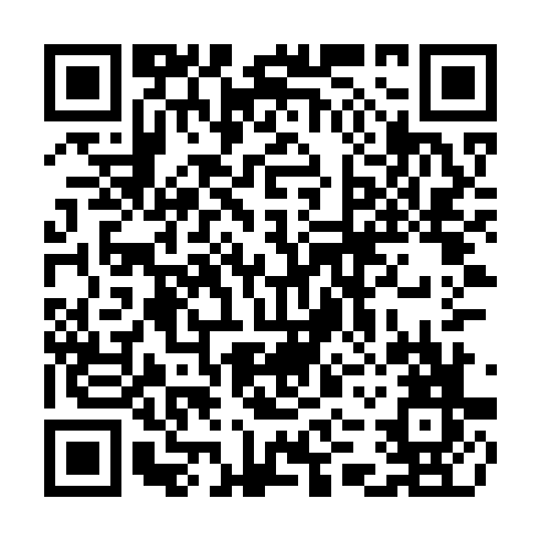 QR code for plate CUT 942